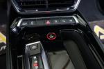 audi-e-tron-gt-2021-eletrico-0cc