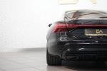 audi-e-tron-gt-2021-eletrico-0cc