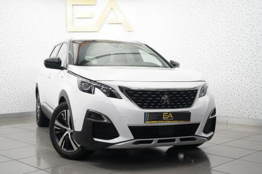 peugeot-5008-2019-diesel-1499cc