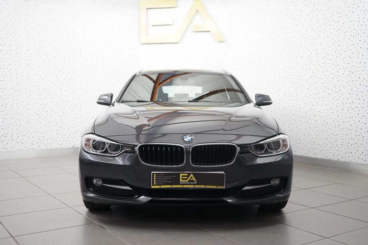 bmw-serie-3-320d-2013-diesel-1995cc