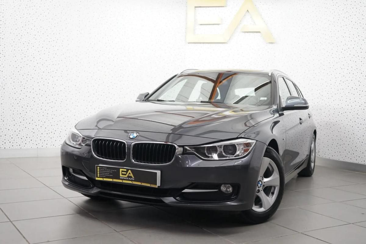 bmw-serie-3-320d-2013-diesel-1995cc