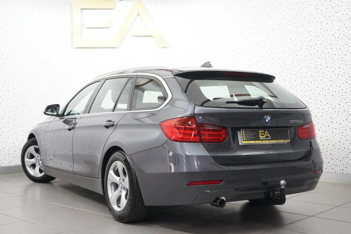 bmw-serie-3-320d-2013-diesel-1995cc