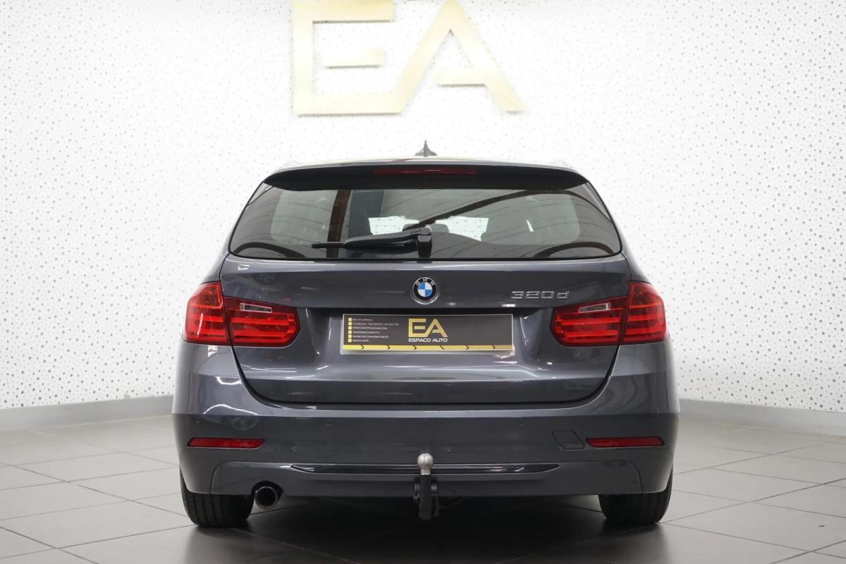 bmw-serie-3-320d-2013-diesel-1995cc