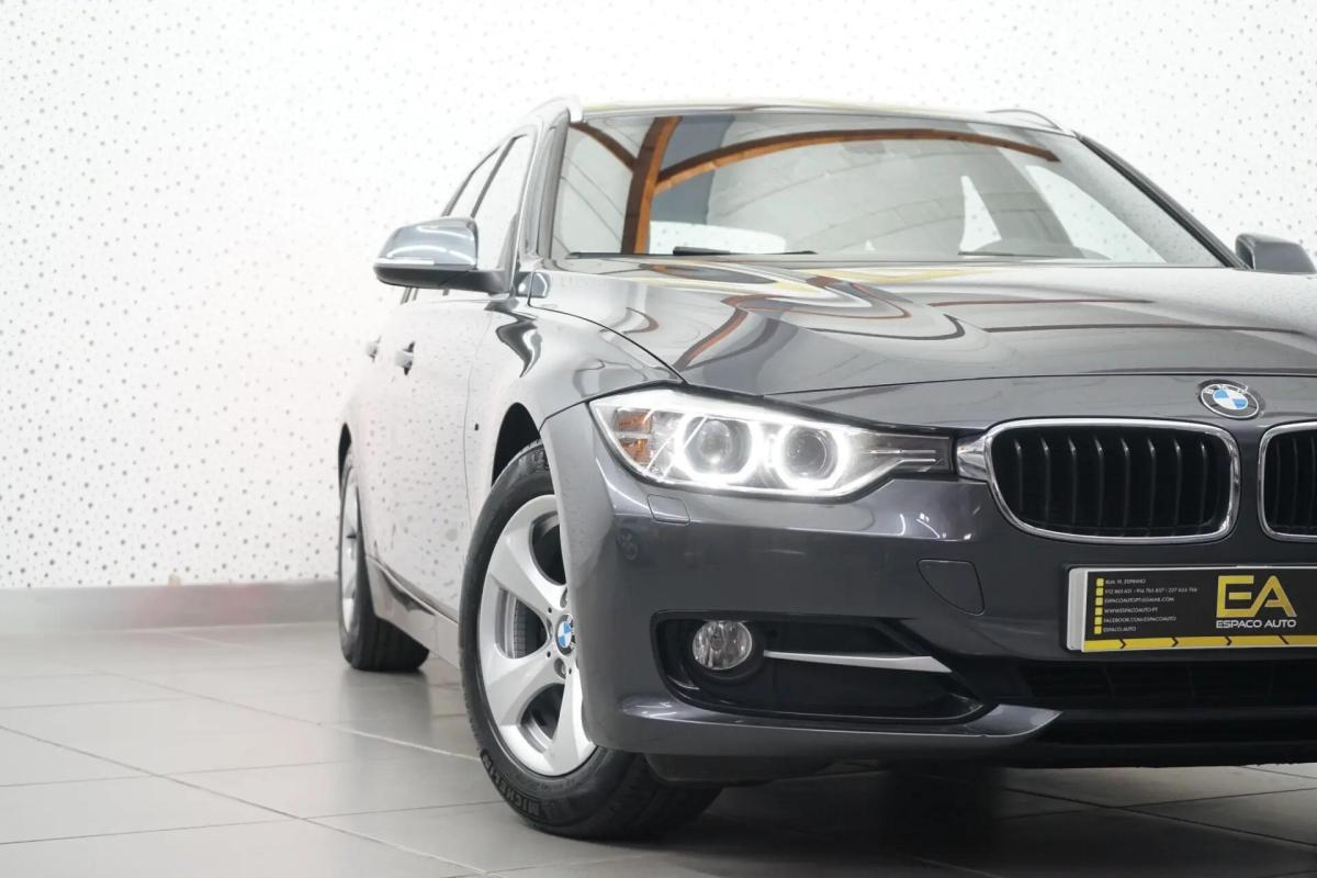 bmw-serie-3-320d-2013-diesel-1995cc