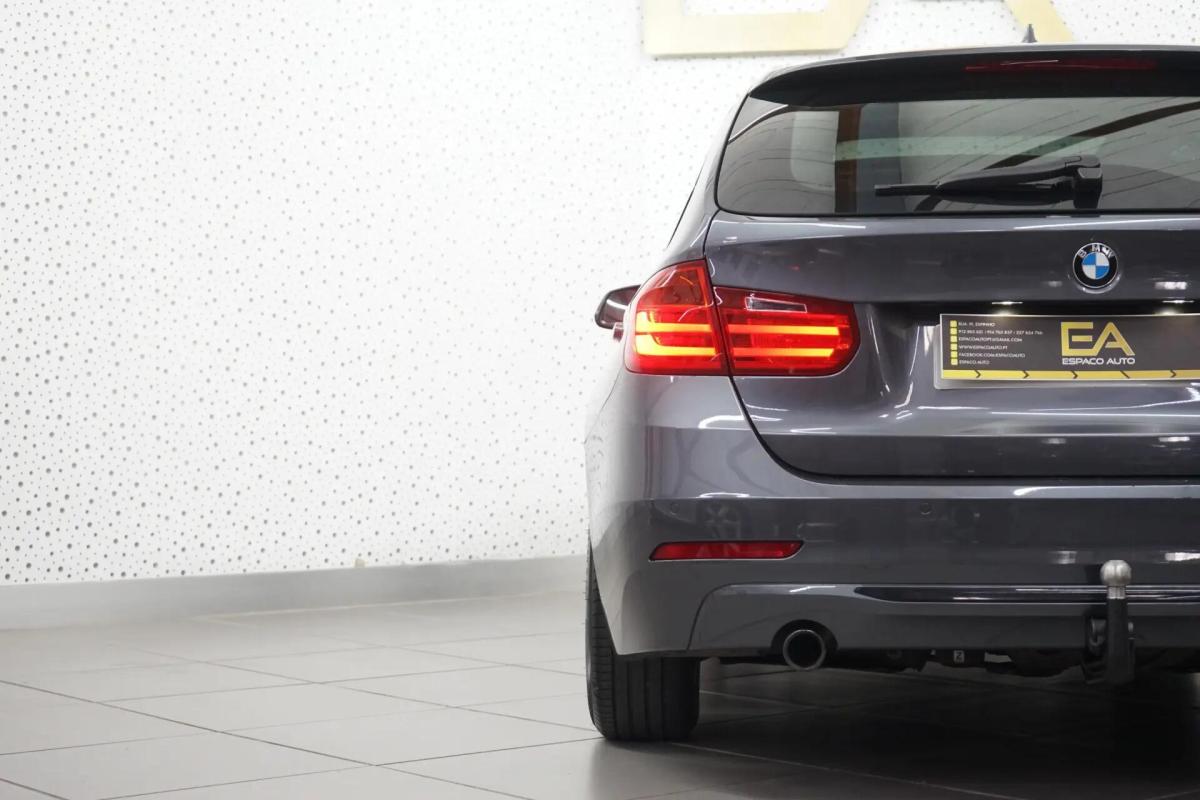 bmw-serie-3-320d-2013-diesel-1995cc