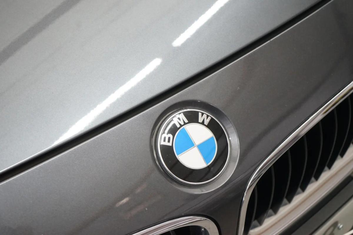 bmw-serie-3-320d-2013-diesel-1995cc