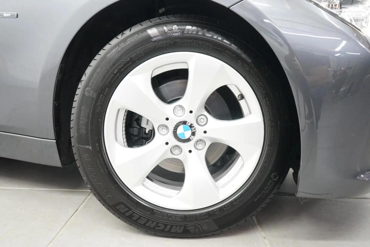bmw-serie-3-320d-2013-diesel-1995cc