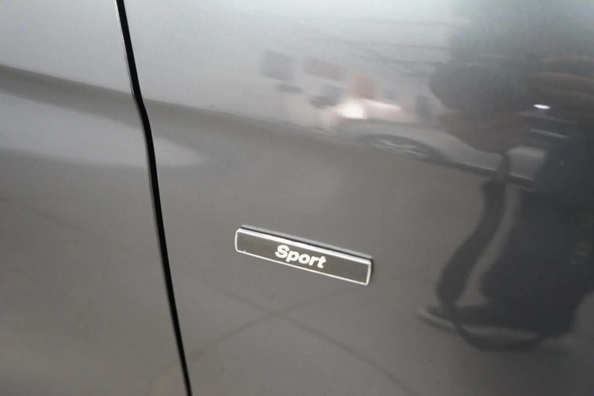 bmw-serie-3-320d-2013-diesel-1995cc