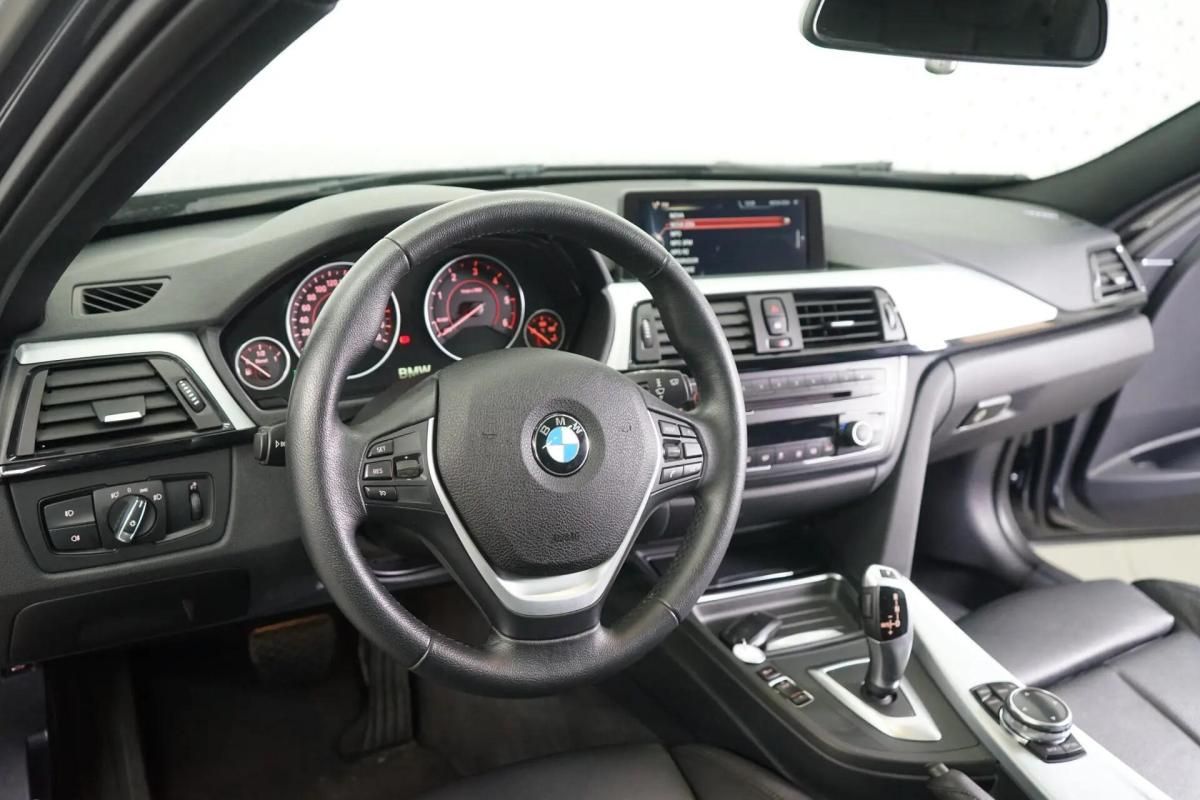bmw-serie-3-320d-2013-diesel-1995cc