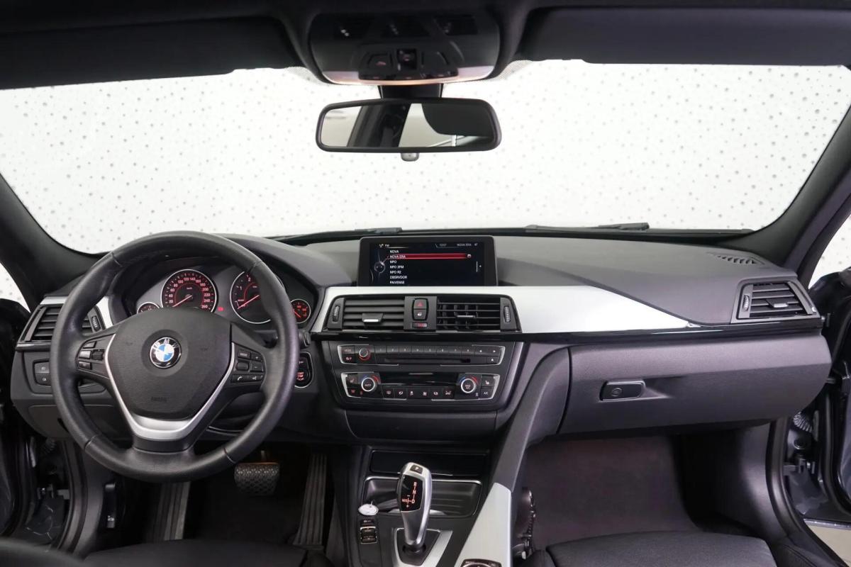 bmw-serie-3-320d-2013-diesel-1995cc