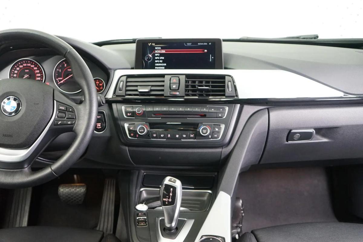 bmw-serie-3-320d-2013-diesel-1995cc