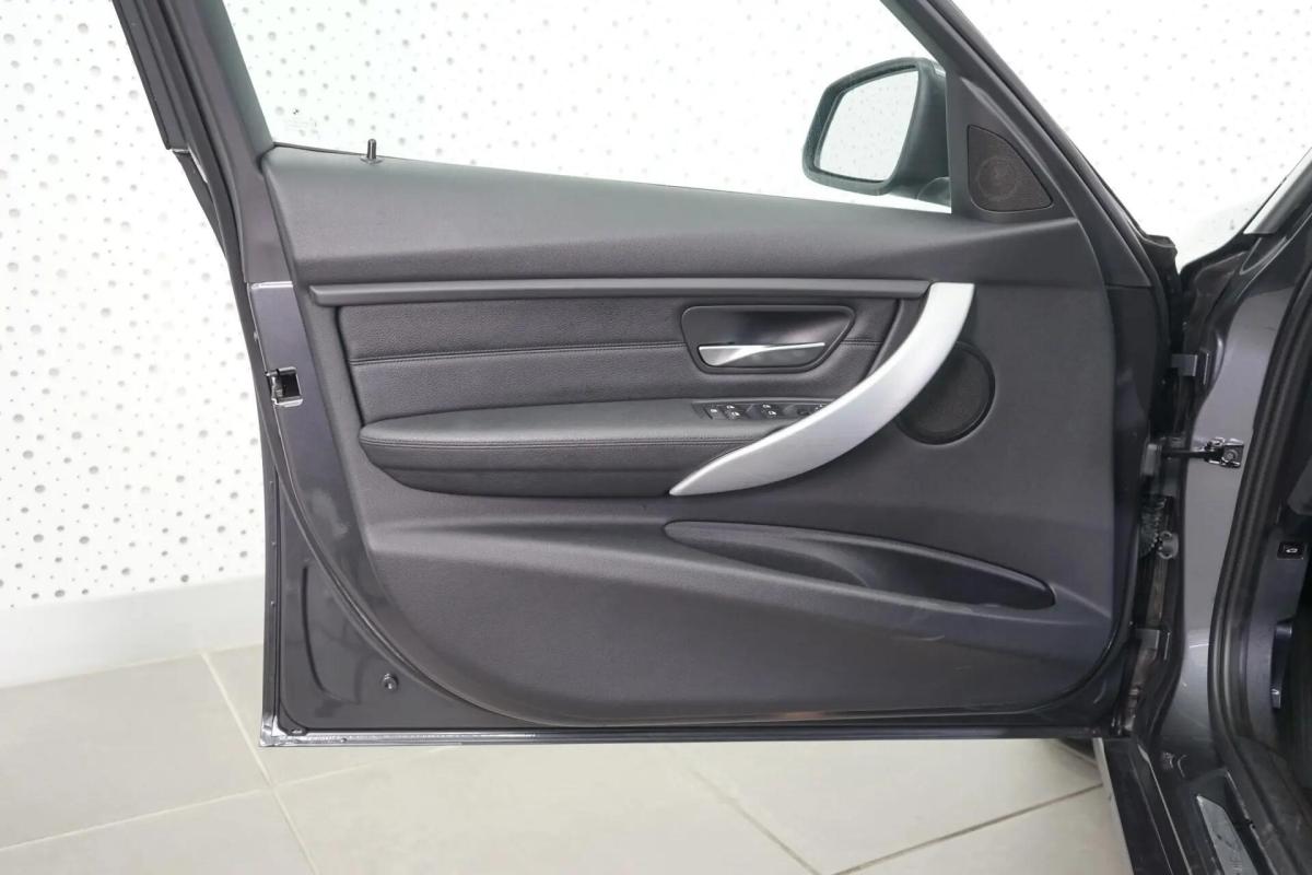 bmw-serie-3-320d-2013-diesel-1995cc