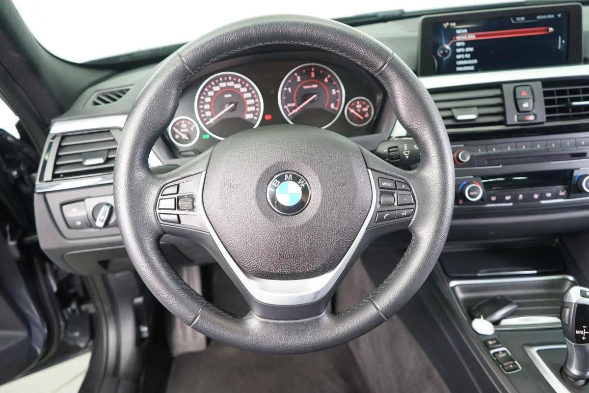 bmw-serie-3-320d-2013-diesel-1995cc