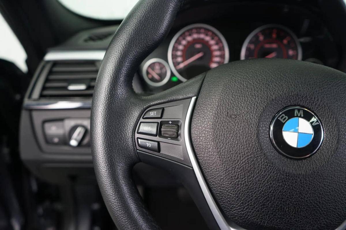 bmw-serie-3-320d-2013-diesel-1995cc