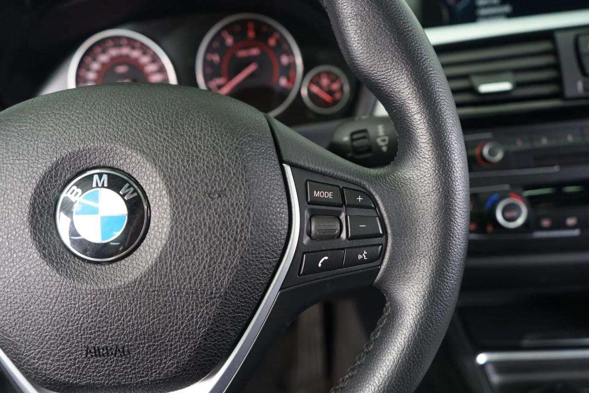 bmw-serie-3-320d-2013-diesel-1995cc