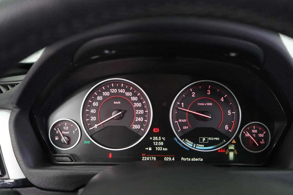 bmw-serie-3-320d-2013-diesel-1995cc