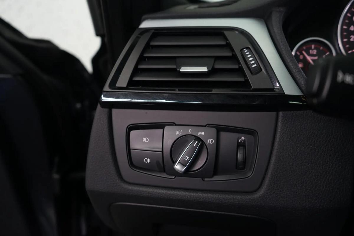 bmw-serie-3-320d-2013-diesel-1995cc