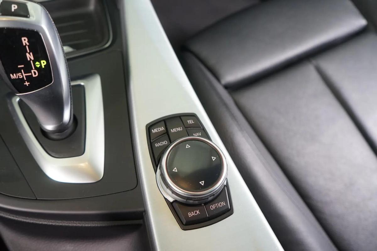 bmw-serie-3-320d-2013-diesel-1995cc
