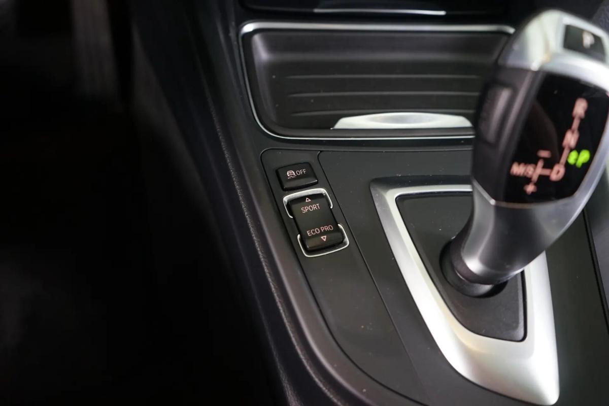 bmw-serie-3-320d-2013-diesel-1995cc