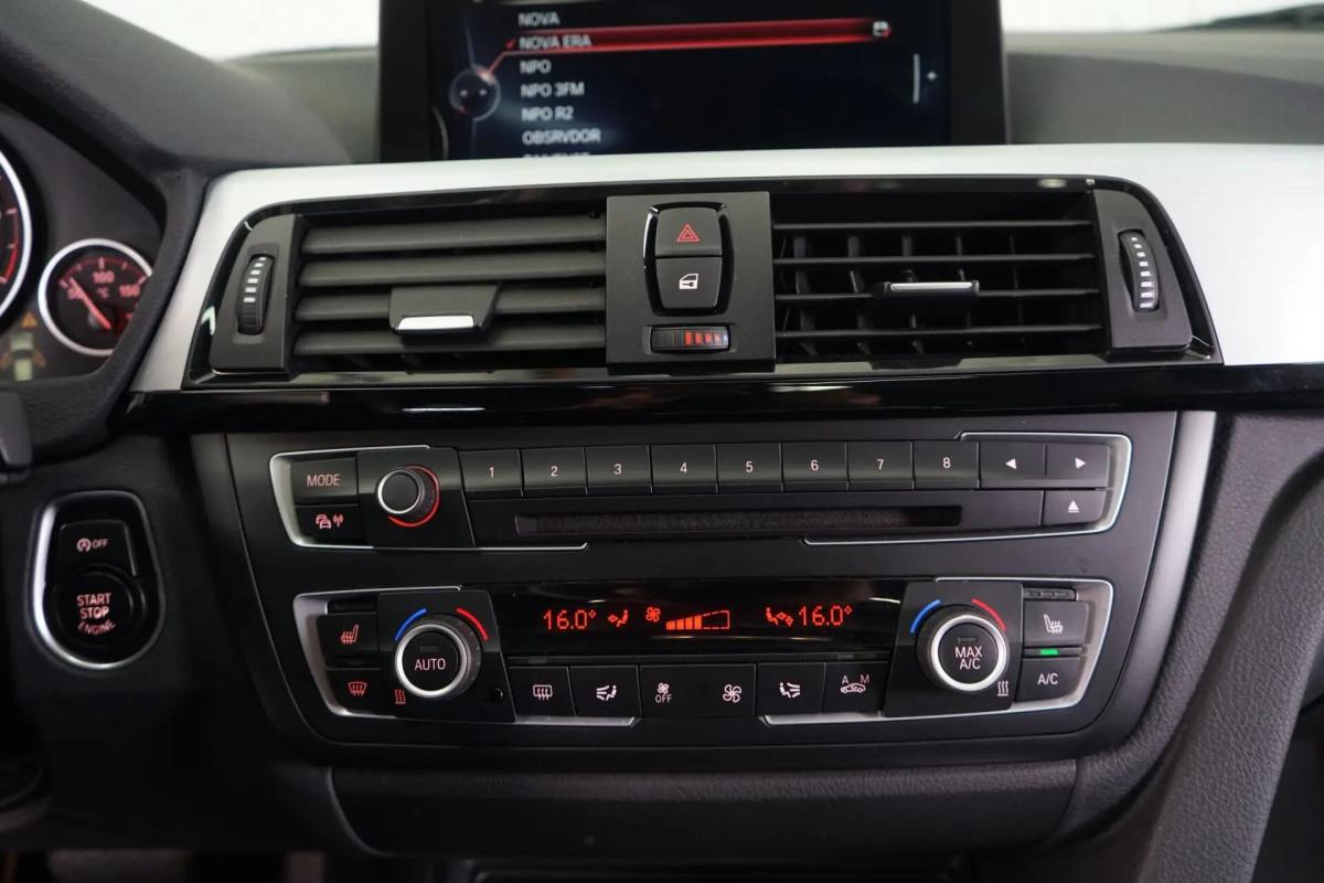 bmw-serie-3-320d-2013-diesel-1995cc