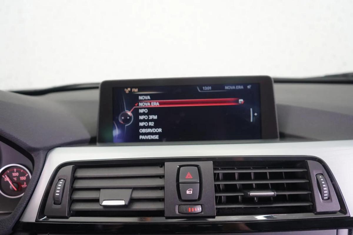 bmw-serie-3-320d-2013-diesel-1995cc