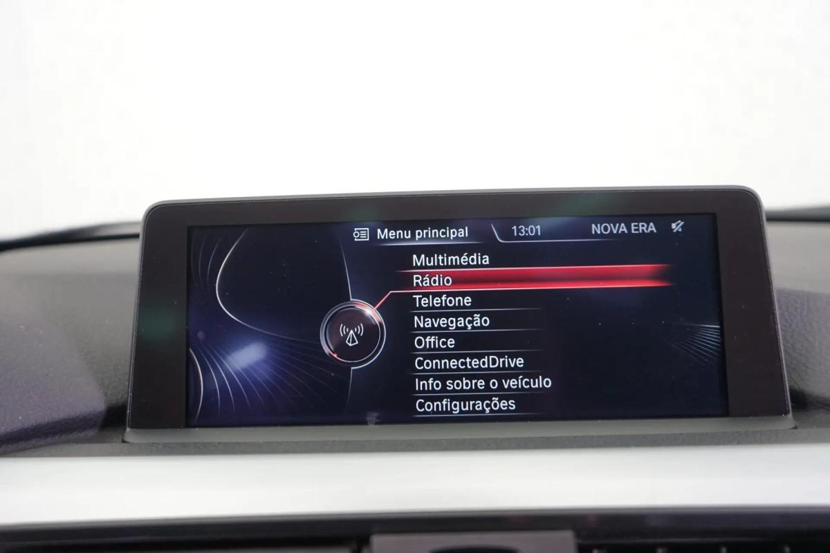 bmw-serie-3-320d-2013-diesel-1995cc
