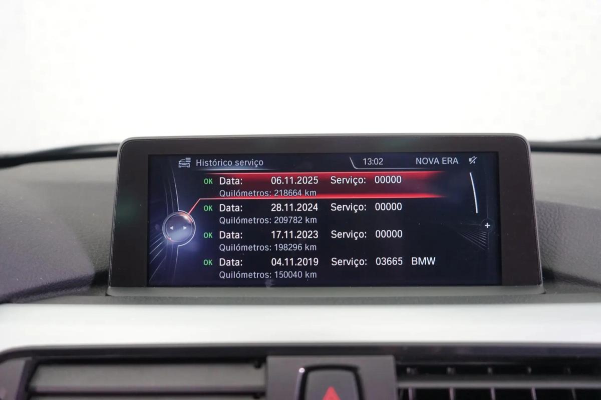 bmw-serie-3-320d-2013-diesel-1995cc