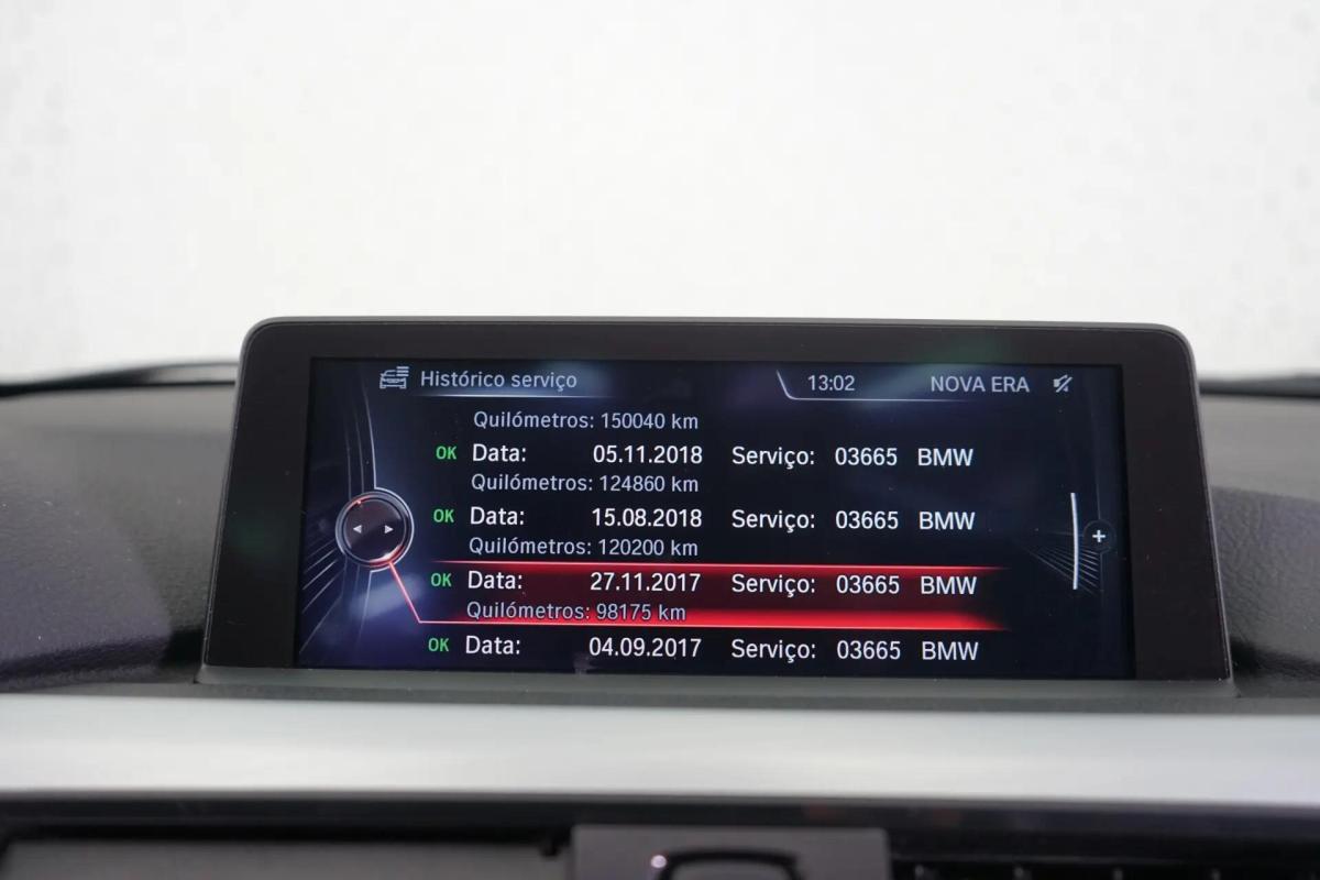 bmw-serie-3-320d-2013-diesel-1995cc