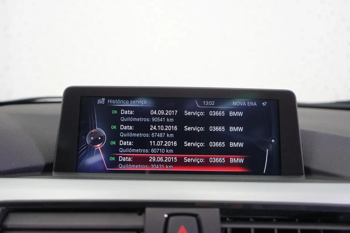 bmw-serie-3-320d-2013-diesel-1995cc