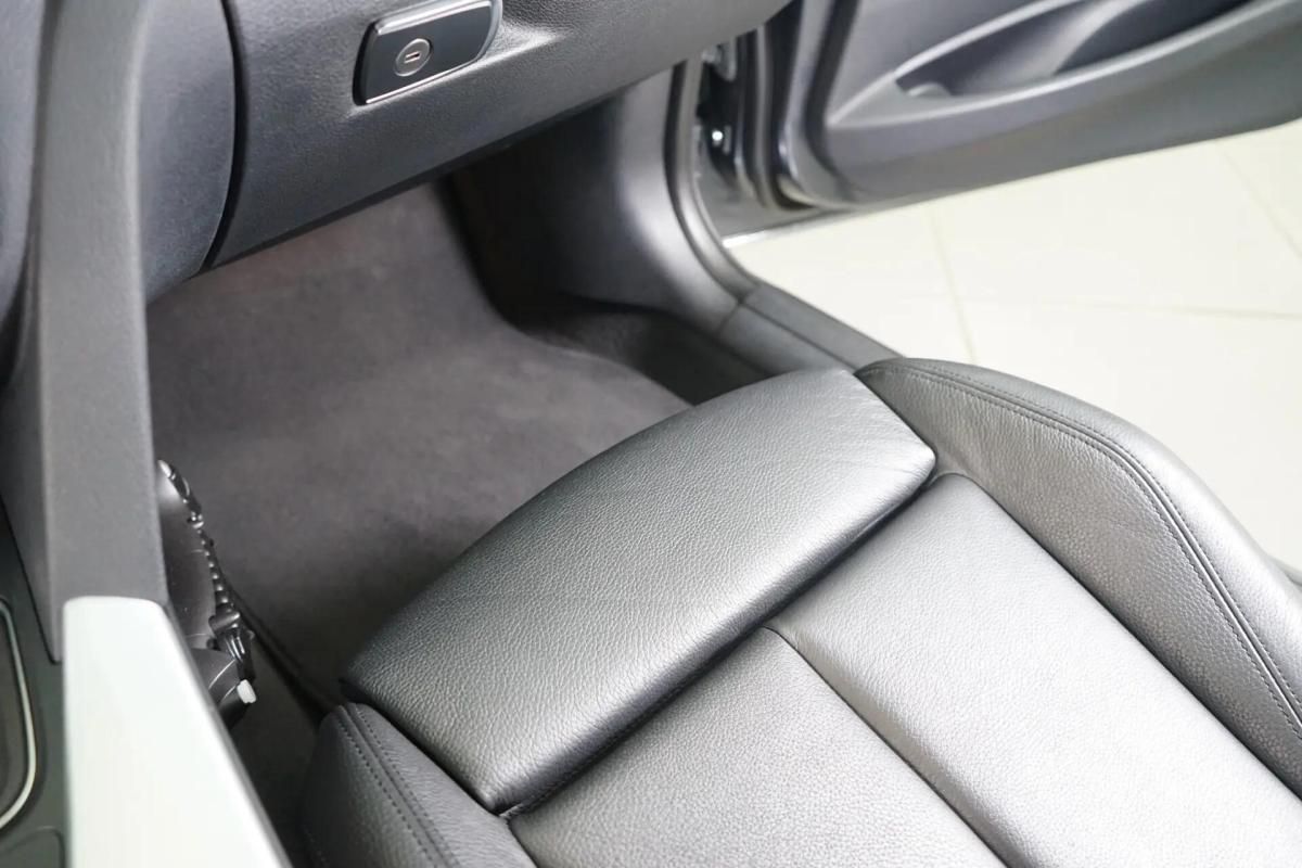 bmw-serie-3-320d-2013-diesel-1995cc