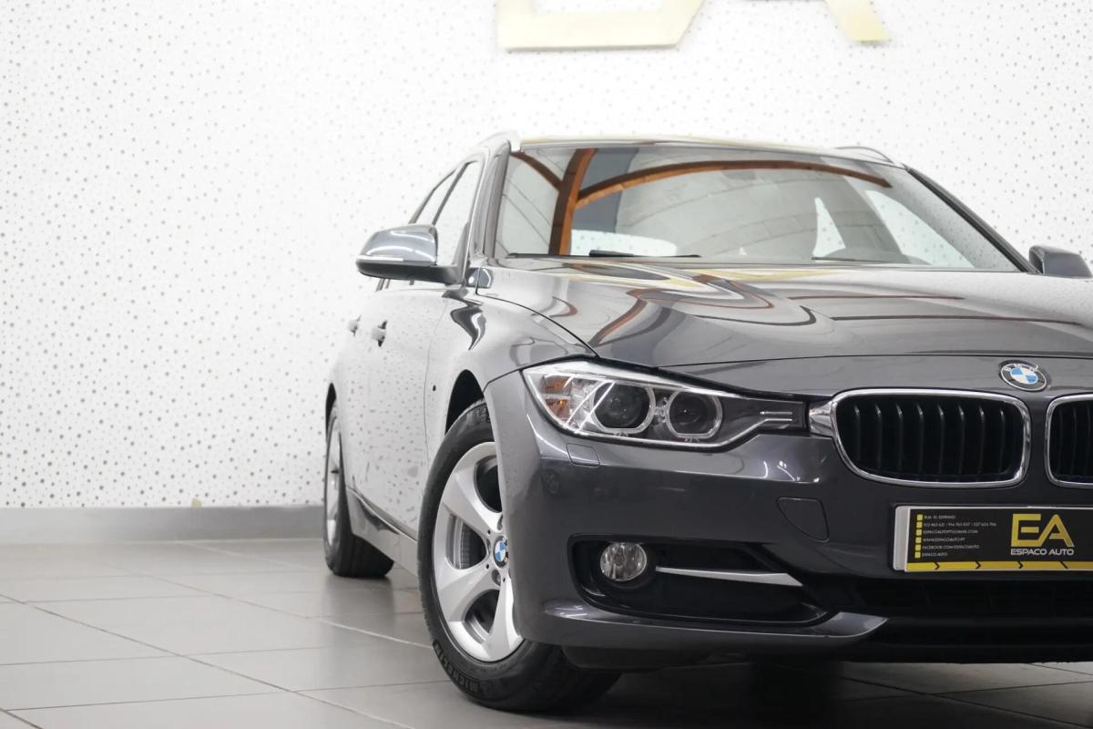 bmw-serie-3-320d-2013-diesel-1995cc