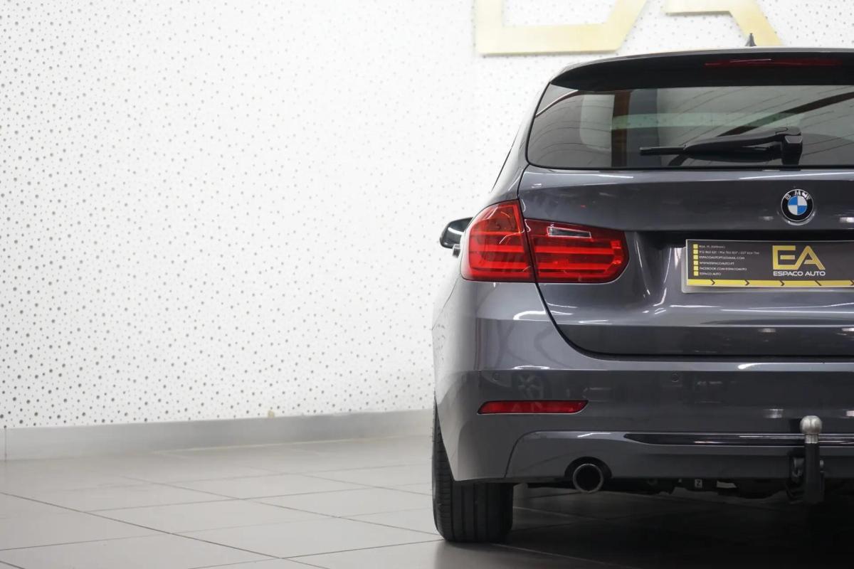 bmw-serie-3-320d-2013-diesel-1995cc
