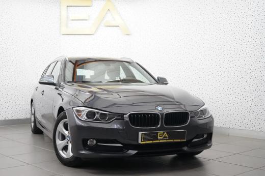 bmw-serie-3-320d-2013-diesel-1995cc