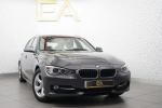 bmw-serie-3-320d-2013-diesel-1995cc