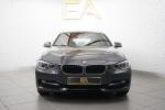 bmw-serie-3-320d-2013-diesel-1995cc