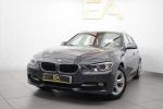 bmw-serie-3-320d-2013-diesel-1995cc