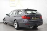 bmw-serie-3-320d-2013-diesel-1995cc