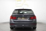 bmw-serie-3-320d-2013-diesel-1995cc
