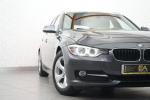 bmw-serie-3-320d-2013-diesel-1995cc