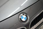 bmw-serie-3-320d-2013-diesel-1995cc