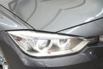 bmw-serie-3-320d-2013-diesel-1995cc