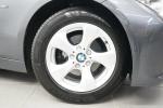 bmw-serie-3-320d-2013-diesel-1995cc