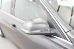 bmw-serie-3-320d-2013-diesel-1995cc