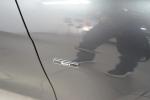 bmw-serie-3-320d-2013-diesel-1995cc
