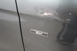 bmw-serie-3-320d-2013-diesel-1995cc