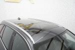 bmw-serie-3-320d-2013-diesel-1995cc