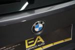 bmw-serie-3-320d-2013-diesel-1995cc