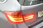 bmw-serie-3-320d-2013-diesel-1995cc
