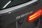 bmw-serie-3-320d-2013-diesel-1995cc