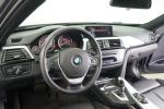 bmw-serie-3-320d-2013-diesel-1995cc